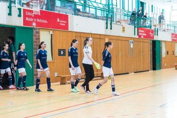 Bild 102 - Falko Cup